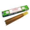 Satya PATCHOULI Incense - 15g