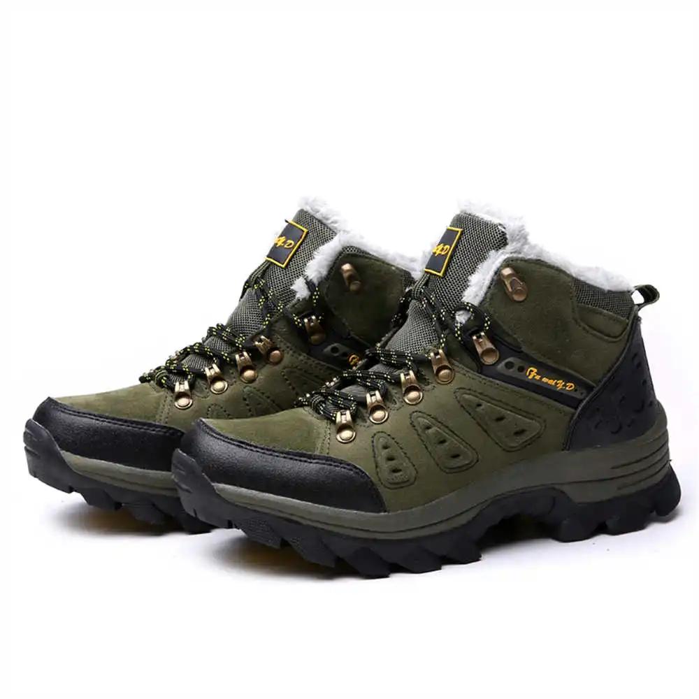 Высокие кроссовки с завязками Ботинки Мужские кроссовки Мужская обувь Длинные ботинки Спортивные кроссовки Tenise Runing Модель Dropshiping Chassure Mobile Choes