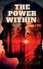 Книга The Power Within
