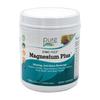 Ionic Fizz Magnesium Plus Rasberry Lemonade, 12.06 Oz