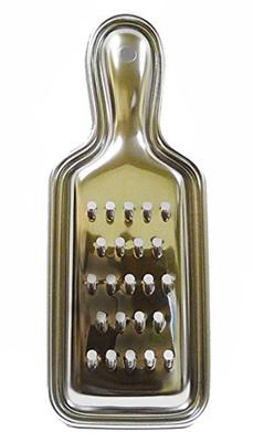 Кухонная утварь – Терки кухонные