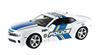 Chevrolet Camaro RS2010 Police Maisto118SE