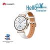 Huawei Умные часы Watch GT 5 (Китайская версия)