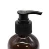 Hand And Body Lotion Tangerine Ylang Patchouli 250ml