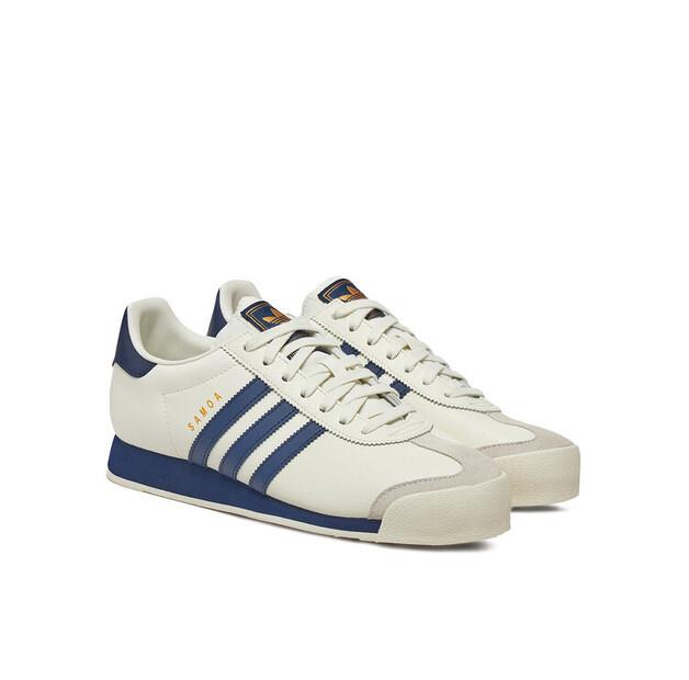 Кроссовки adidas Samoa