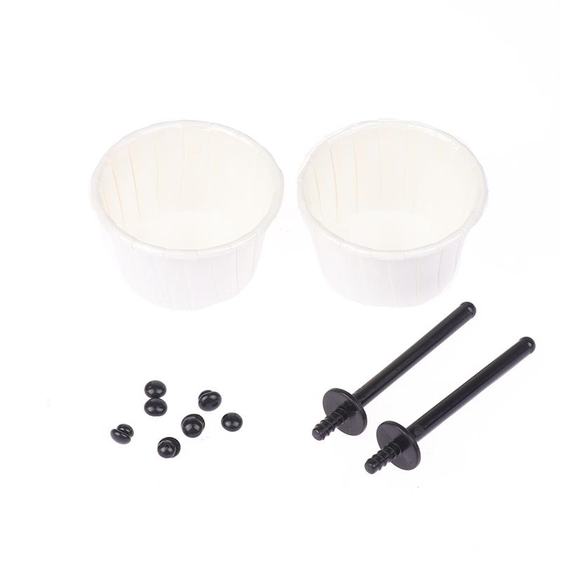 Безболезненное удаление волос в носу Воск Воск для носа Очистка ноздрей Депиляция Безбумажный воск Чистка волос Воск и женский набор для носа