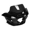 Motorcycle Front Headlight Fairing Windshield For Harley FXLRST 1YXZ LOW RIDER ST 2022-2025