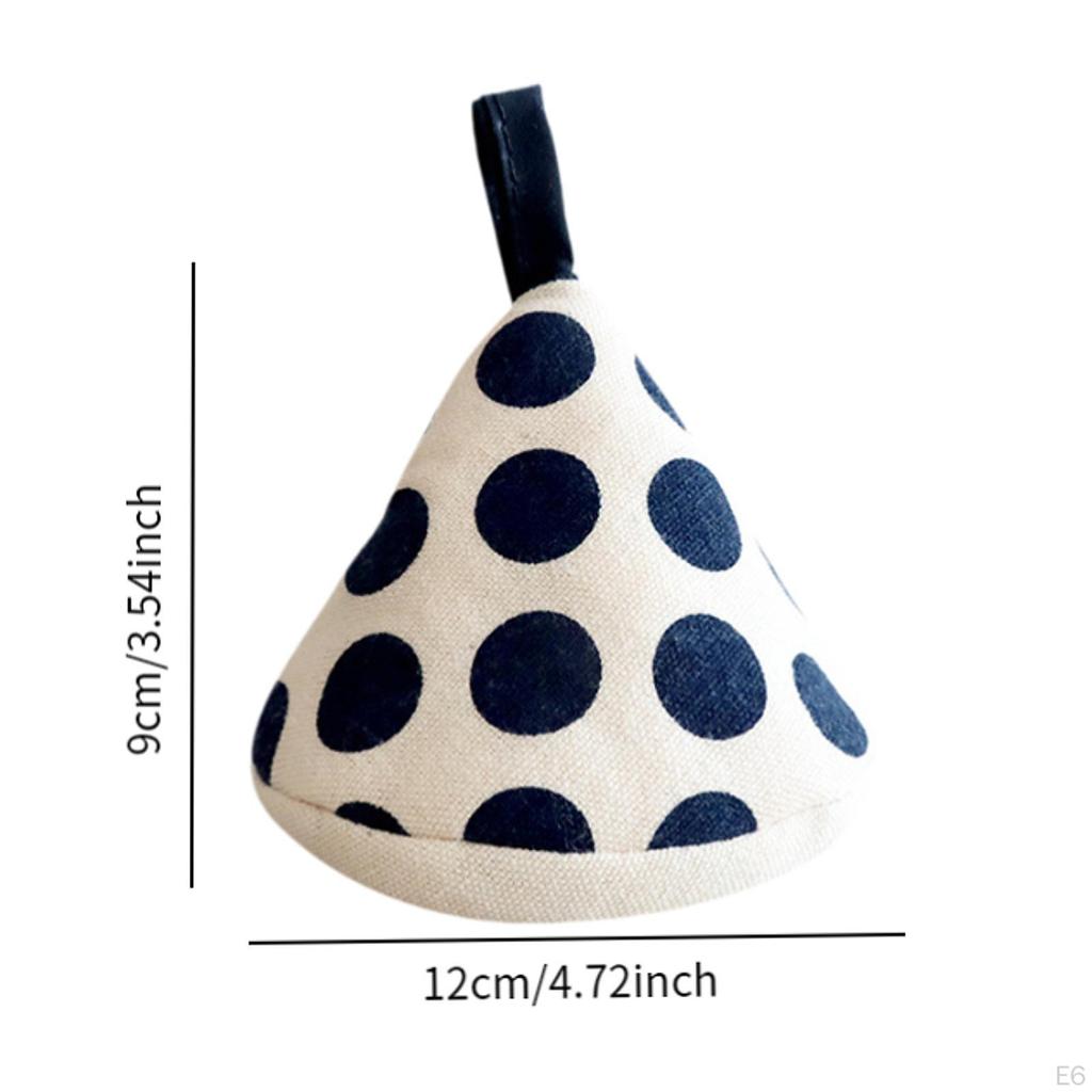 Прихватки-рукавицы, предотвращающие ожоги, для использования на сковороде и в духовке