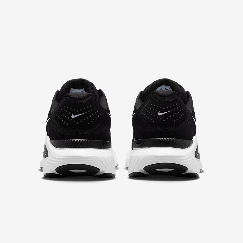 NIKE Stable Structure Men's Road Professional Running Shoes STRUCTURE 26 Sneakers