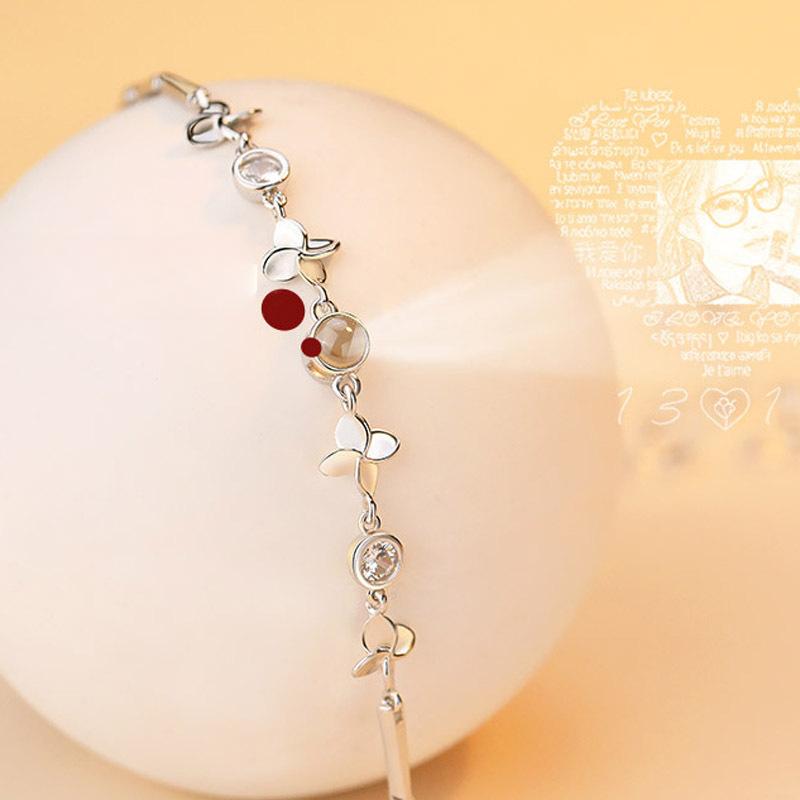 Браслет с проекцией «Я люблю тебя» на 100 языках, браслет с надписью «Любовь и память» для пар