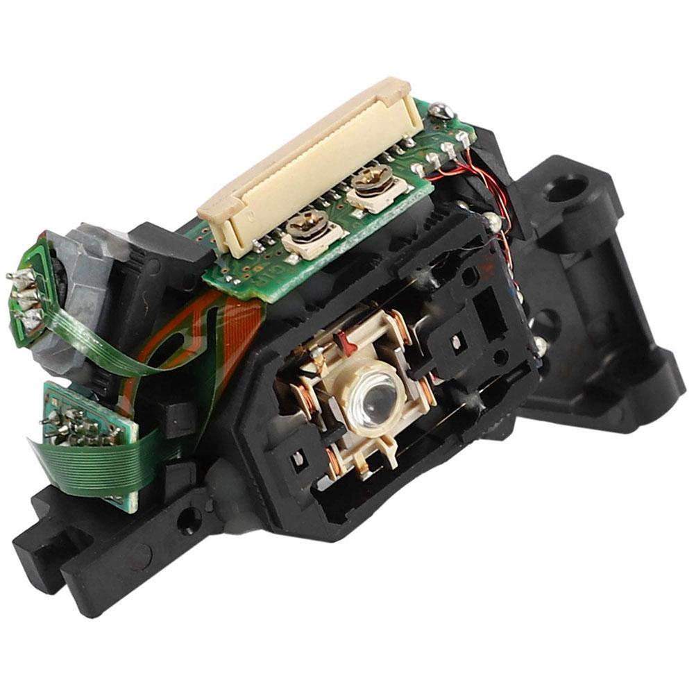 Новая лазерная линза для консоли XBOX 360 привода Lite-On DG-16D2S HOP-14XX