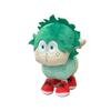 My Hero Academia Izuku Midoriya Plush Toy MHAanimals Deku Sheep Sheep Animal Midoriya Deku