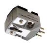 Audio-Technica MC Type Stereo Cartridge AT33Sa
