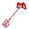 Rubi Mieszarka Rubimix-7 230V