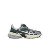 Men's V2k Run Hj4497 300 Green Sneakers