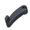 Rear Boot Opening Handle Fiat Ducato Mk3 Model Compatible With Peugeot Boxer Citroen Jumper Oem 735471000