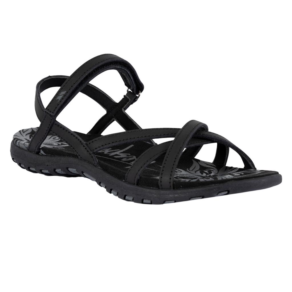 Womens/Ladies Kimbra Sandals