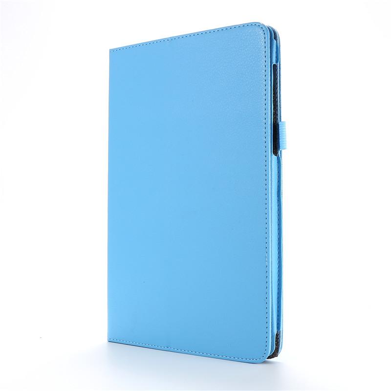 Чехол для Huawei Matepad T10s 10,1 AGS3-L09 AGS3-W09, складной чехол для Huawei Matepad T10 T 10s, чехол для планшета AGR-L09 AGR-W09