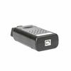 V1.99 OPcom PIC18F458 FTDI V2014 OBD2 автомобильный диагностический инструмент для Opel OPCOM обновление прошивки 200603A opcom 10-16-контактный кабель для-opel