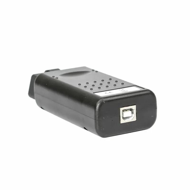 V1.99 OPcom PIC18F458 FTDI V2014 OBD2 автомобильный диагностический инструмент для Opel OPCOM обновление прошивки 200603A opcom 10-16-контактный кабель для-opel