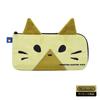 Официальная сумка-чехол на руку Monster Hunter Rise для Nintendo Switch Palico Switch [Продукт Nintendo] - [Совместимо с Nintendo]