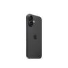 Apple iPhone 16 (CN version)