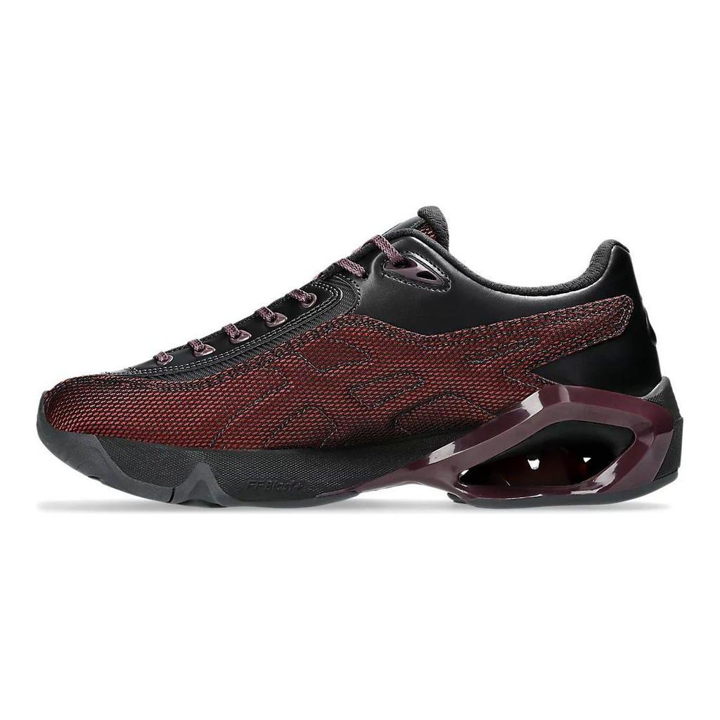 Kiko Kostadinov x ASICS Novalis Gel Teremoa Кроссовки мужские
