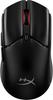 HYPERX Pulsefire Haste 2 Mini Wireless Gaming Mouse for Compact and Lightweight Dual Wireless Long Battery 7D388AA PC, (59g), (Bluetooth/2.4GHz),