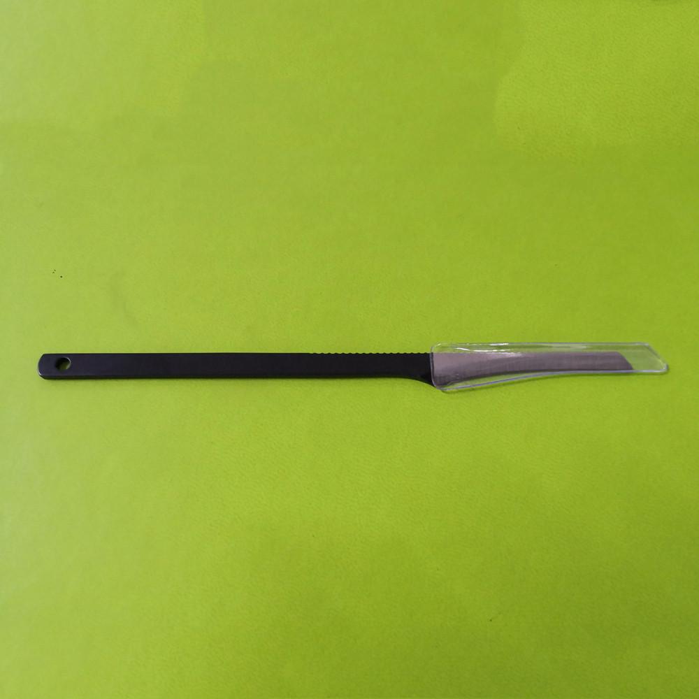 Очиститель для ухода за кутикулой и стопами