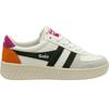 Кроссовки Gola Grandslam Trident