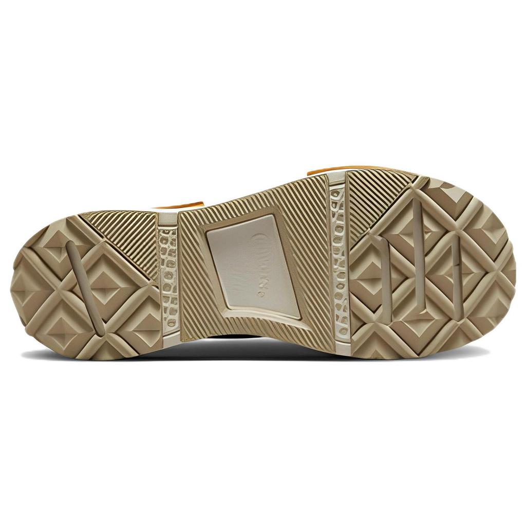 Converse Кроссовки унисекс Run Star Legacy CX High Cherry Vision Purple Beach-Stone A03053C