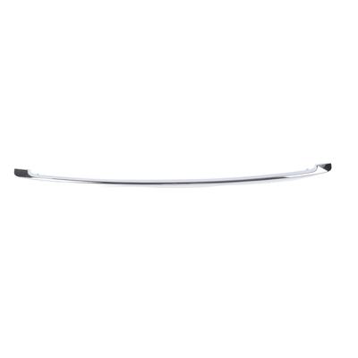 Нижняя решетка переднего бампера 51117209904 для Cooper Clubman Hatchback Convertible Coupe Roadster