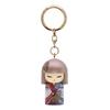 Keychain Kimidol KIMMIDOLL TGKK261 YOKO