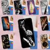 Saxophone Music For Samsung Galaxy A16 A06 A56 A36 A26 A05 A22 A32 A52 A54 A34 A14 A55 A15 A53 A33 A35 Case