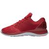 Кроссовки Air Trainer St 'Gym Red' 820253-620