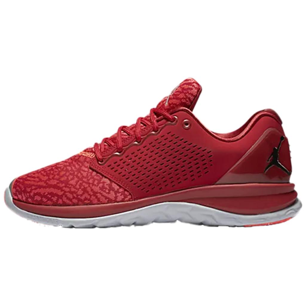 Кроссовки Air Jordan Trainer St 'Gym Red' 820253-620