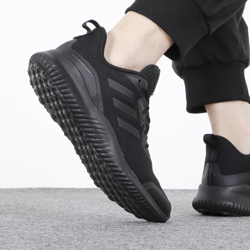 adidas Мужская повседневная обувь ID0351