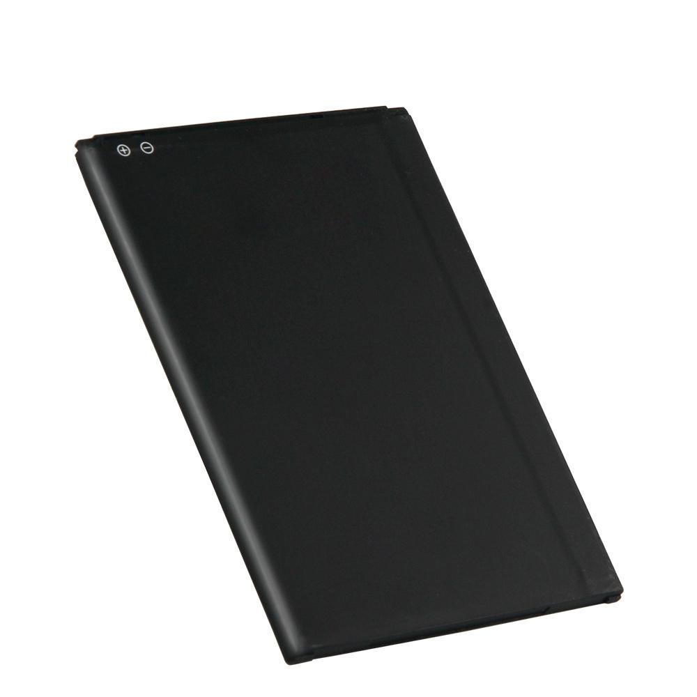 Original Replacement Battery EB-BT575BBE For Samsung Galaxy Tab Active 3 T575 SM-T570 GH43-05039A 4900mAh