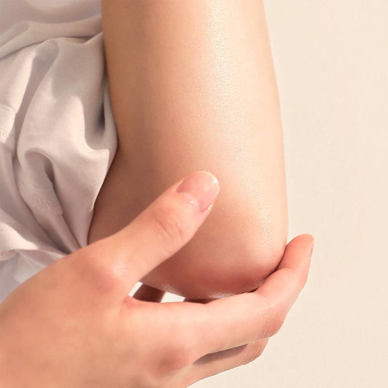 VELY VELY Бальзам для сияния воды 50 г