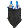 Luxurious Summer Sexy Women One Piece Bikini Monokini With Padded Comfort And Style
