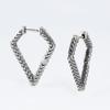 HARANG HR 268E_Harang Earring
