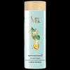 Шампунь Sulei Green Tea Seeds Oil Control
