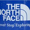 North Face Tnf Dot Cup 355 мл
