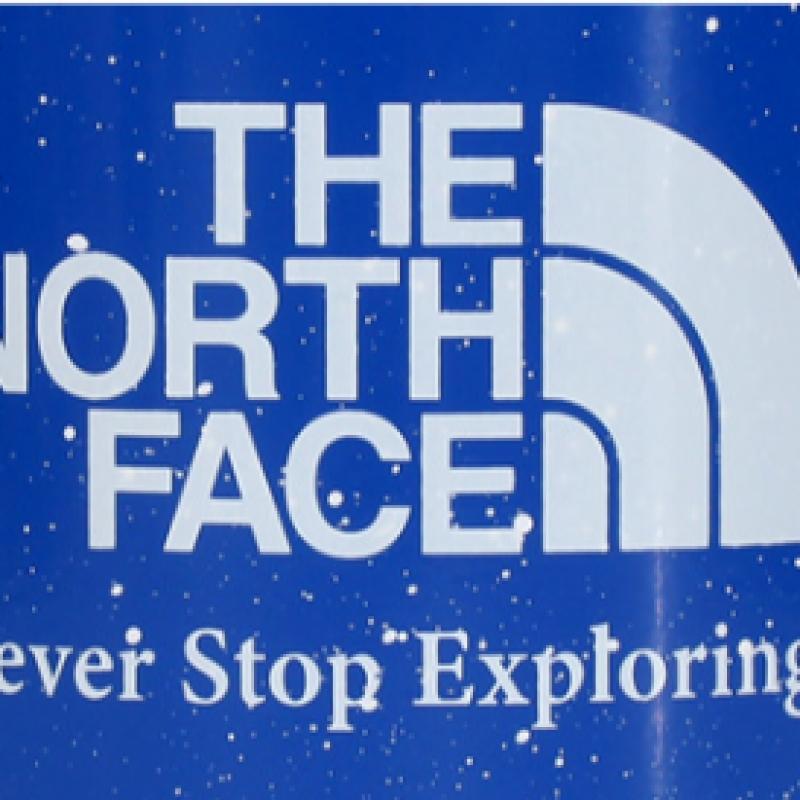 North Face Tnf Dot Cup 355 мл