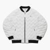 Le Coq Sportif Unisex Blouson Goose Down Owt Qp423edjo2