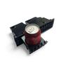 Retractable Air Vent Insert Cupholder Drink Holder For VW MK2 Golf Jetta 8V 16V GTI GLI (ONE cup holder) Best Value Parts