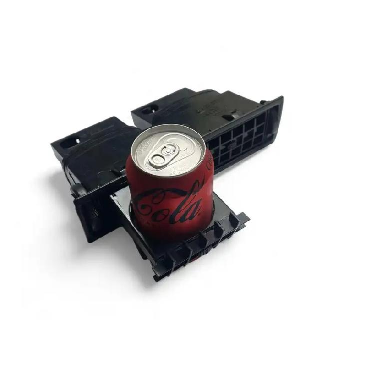 Retractable Air Vent Insert Cupholder Drink Holder For VW MK2 Golf Jetta 8V 16V GTI GLI (ONE cup holder) Best Value Parts