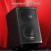 Malata M+9790 Portable KTV Bluetooth Speaker CN plug (adapter included)