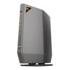 Маршрутизатор Buffalo Wireless LAN 6E 11ax 6 ГГц AXE5400 6 потоков 2401 2401 573 Мбит/с Проводной Эко-пакет подтвержден для iPhone 15 Pro 14 13 Nintendo Switch