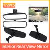 Interior Rear View Mirror 13585947 13503045 Inside Rearview Center Mirror For Cruze Stylish Functional For Buick Regal Excelle
